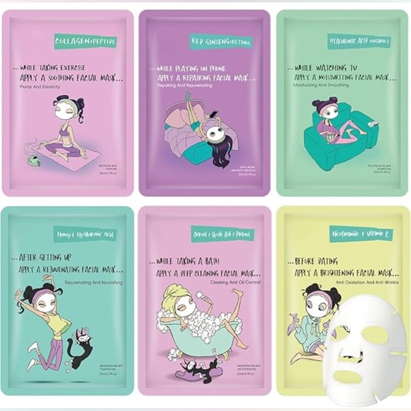 Mystery Giveaway Support by shopping my closet to Take vantage of free shipping - Picture 2 of 11